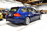 Used 2011 BMW 328i xDrive Wagon image 6