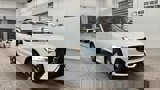 New 2025 Volvo XC60 T8 Plus w/ Protection Package Premier image 3