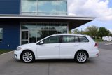 Used 2018 Volkswagen Golf SEL image 6