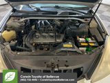 Used 2003 Lexus ES 330 image 6