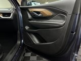Used 2018 GMC Terrain SLE w/ Driver Convenience Package image 5