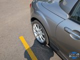 Used 2010 MAZDA MX-5 Miata Grand Touring image 4