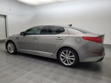 Used 2015 Kia Optima SX image 3