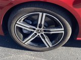 Used 2022 Mercedes-Benz CLA 250 image 4