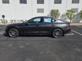 New 2025 Genesis G70 2.5T image 5