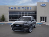 New 2025 Ford Escape ST-Line image 2