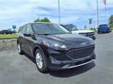 Used 2022 Ford Escape SE w/ Convenience Package image 3