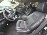 Used 2019 Nissan Altima 2.5 SR image 5