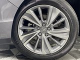Used 2017 Acura MDX SH-AWD w/ Technology Package image 5
