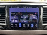 Used 2017 Chrysler Pacifica Touring-L Plus w/ Advanced Safetytec Group image 5