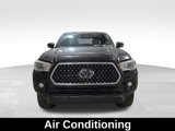 Used 2019 Toyota Tacoma TRD Off-Road image 3