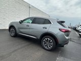 New 2024 Buick Envision Preferred image 5