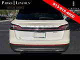 Used 2019 Lincoln Nautilus Reserve w/ Driver Assistance Package image 5