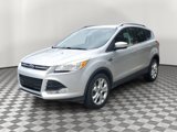 Used 2015 Ford Escape Titanium image 2