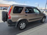 Used 2002 Honda CR-V EX image 3