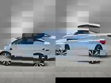 Used 2020 Nissan Altima 2.5 SR image 2