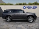 Used 2015 GMC Yukon SLT w/ Open Road Package image 2