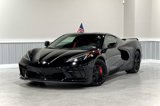 Used 2022 Chevrolet Corvette Stingray Premium Cpe w/ Z51 Performance Package image 6
