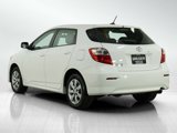 Used 2013 Toyota Matrix S image 3
