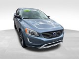 Used 2017 Volvo XC60 T6 Dynamic w/ Preferred Option Package image 2