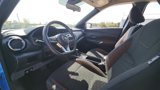Used 2021 Nissan Kicks SR image 4
