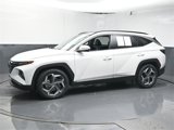 Used 2022 Hyundai Tucson Limited image 4