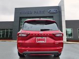 Certified 2024 Ford Escape ST-Line w/ Tech Pack #1 image 6