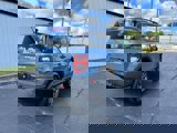 New 2024 Ford Bronco Sport Big Bend w/ Convenience Package image 3