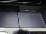 Used 2024 Volkswagen Atlas SE image 3