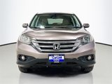 Used 2013 Honda CR-V EX image 2