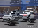 New 2025 Chevrolet Trax LT w/ Driver Confidence Package image 3