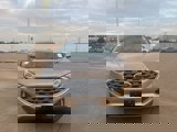 Used 2020 Ford Edge SEL w/ Convenience Package image 2