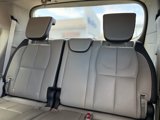 Used 2020 Kia Sedona EX image 5