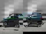 Certified 2023 BMW X1 xDrive28i image 5