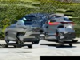 Certified 2025 Lexus NX 250 FWD image 2