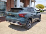 New 2025 Chevrolet Trax LT w/ LT Convenience Package image 5