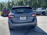 Used 2017 Subaru Outback 2.5i Limited image 4