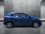 Used 2017 Honda HR-V EX-L image 4