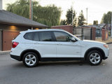Used 2011 BMW X3 xDrive28i image 5