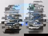 Certified 2022 Ford Explorer XLT w/ Equipment Group 202A image 2