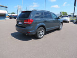 Used 2018 Dodge Journey GT image 6