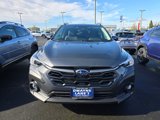 New 2025 Subaru Crosstrek 2.5i Premium image 2