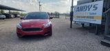 Used 2018 Ford Focus SE image 2