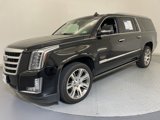Used 2016 Cadillac Escalade ESV Premium image 3