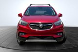 Used 2018 Buick Encore Sport Touring image 2