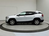 Used 2020 GMC Terrain SLE image 5