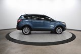 Used 2018 Ford Escape Titanium w/ Ford Safe & Smart Package image 5