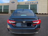Used 2018 Honda Accord Sport image 6