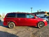 Used 2017 Dodge Grand Caravan GT image 4