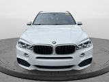 Used 2018 BMW X5 xDrive35i image 2